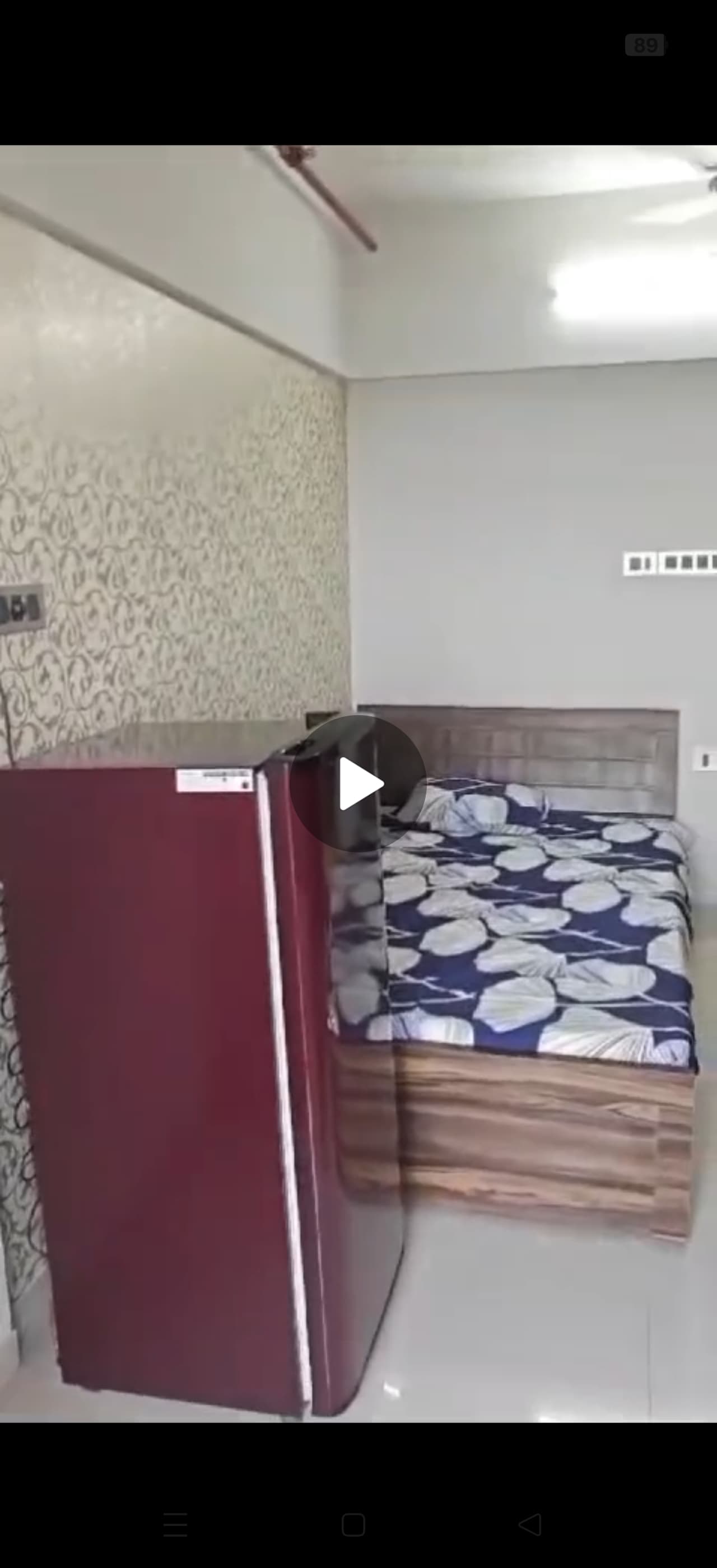 Bramhacorp smart
