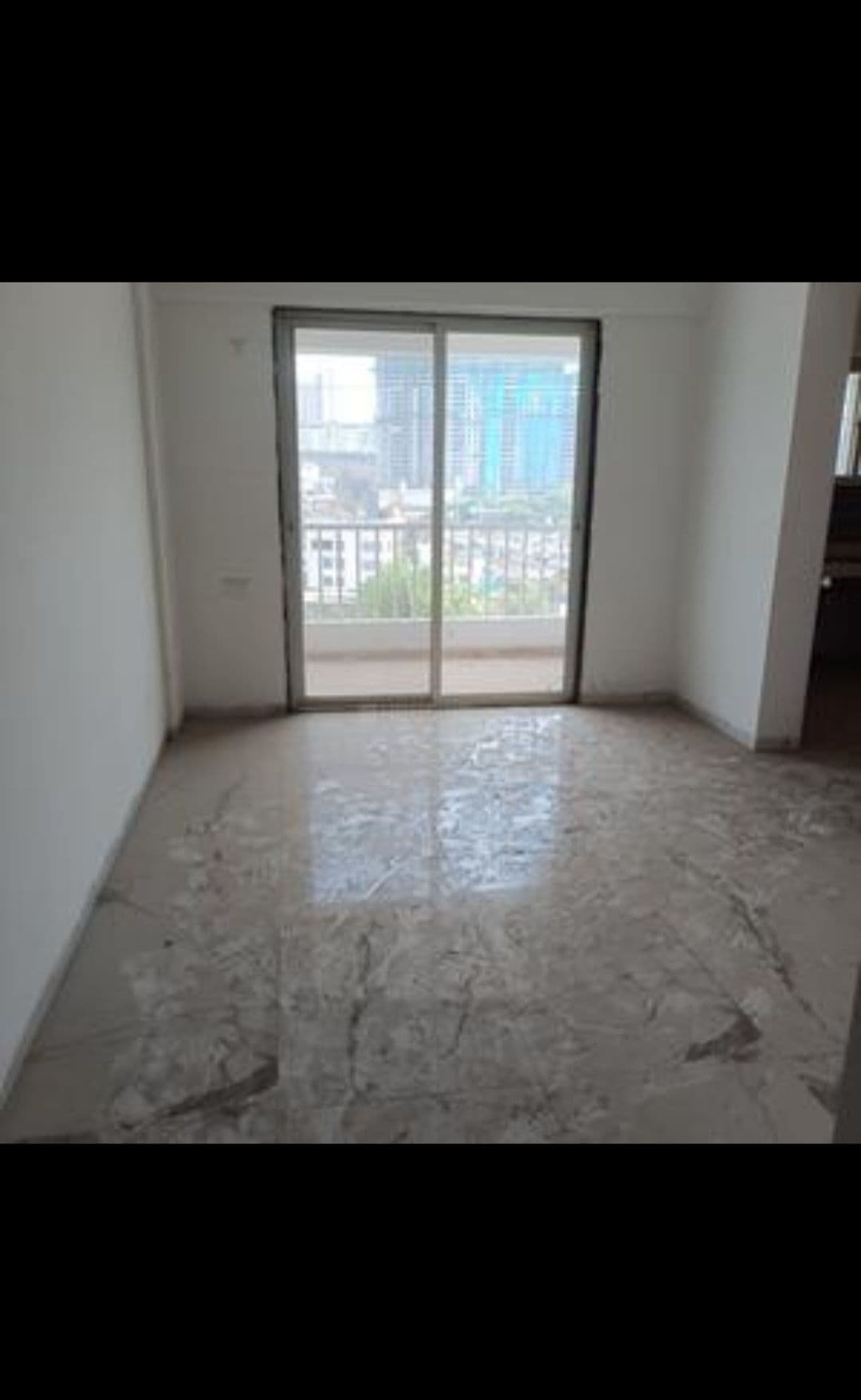 1BHK IN Mohan Nagar
