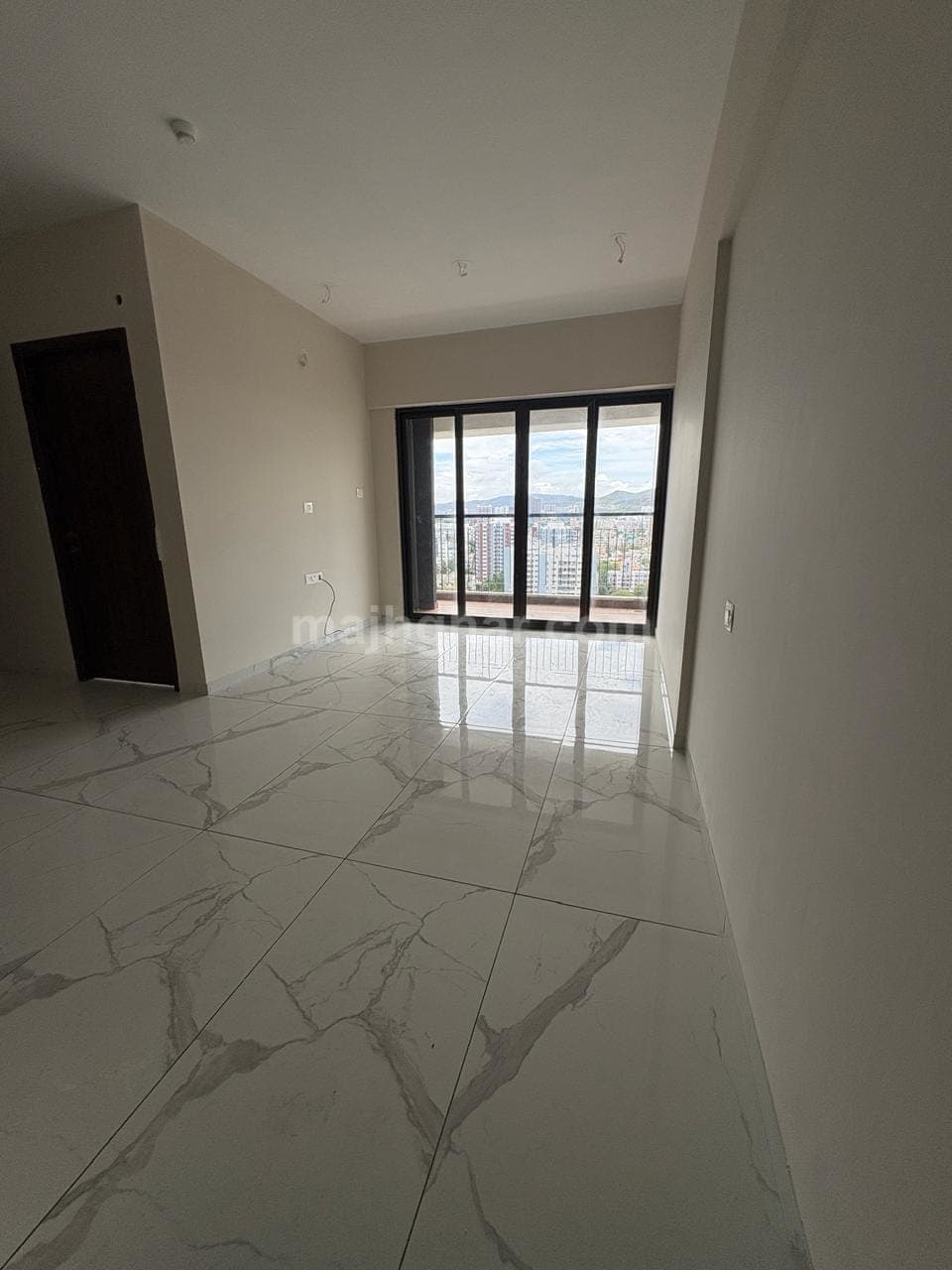 PREMIUM 2BHK in Rahul Aston Hinjewadi phase 1