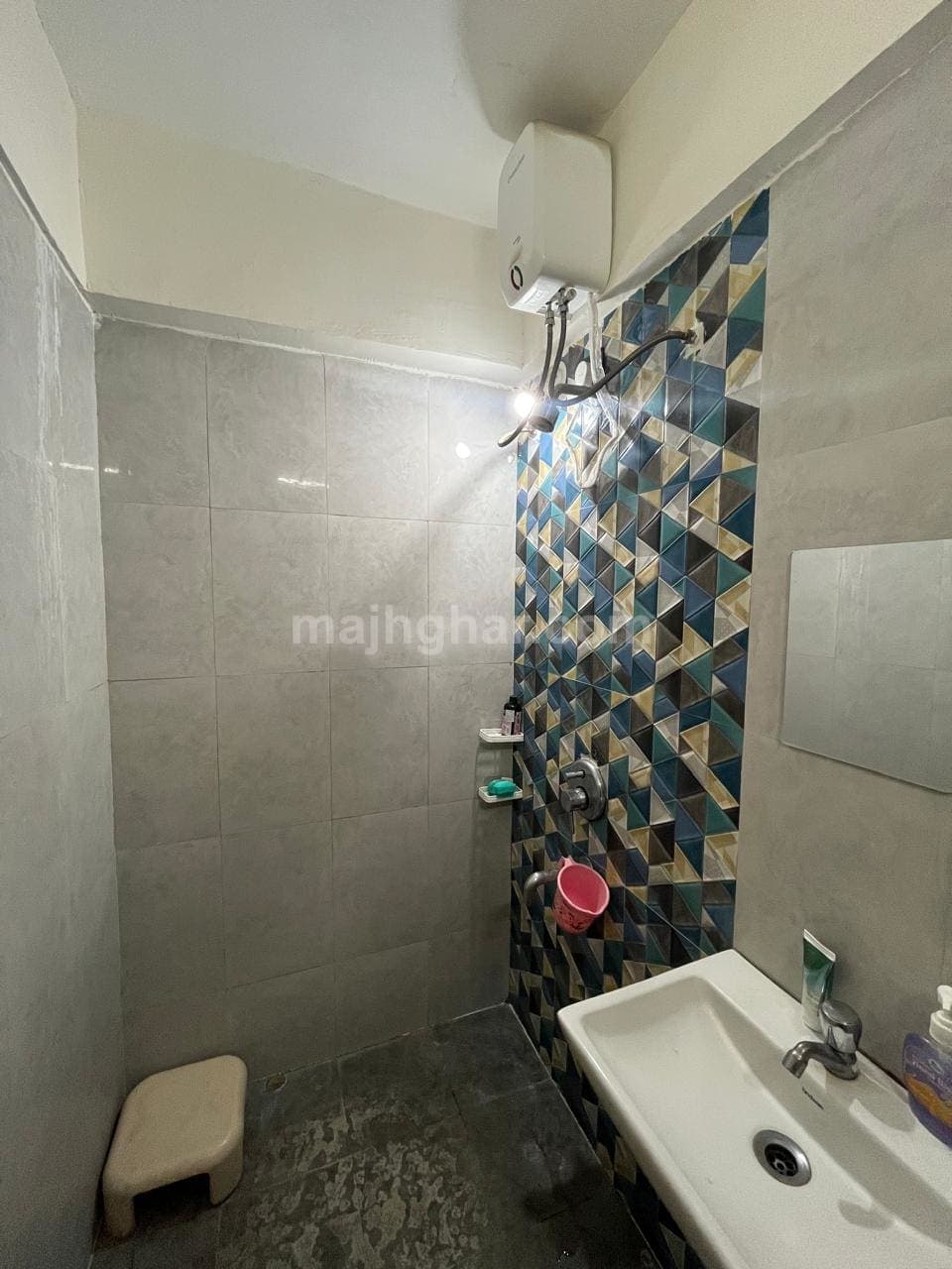 2 BHK