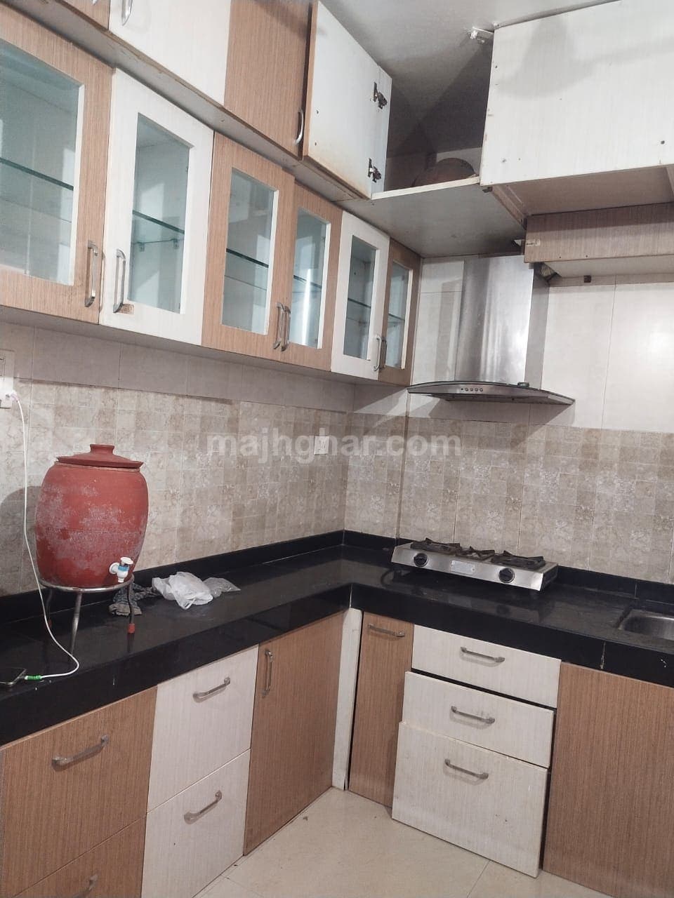 2 Bhk