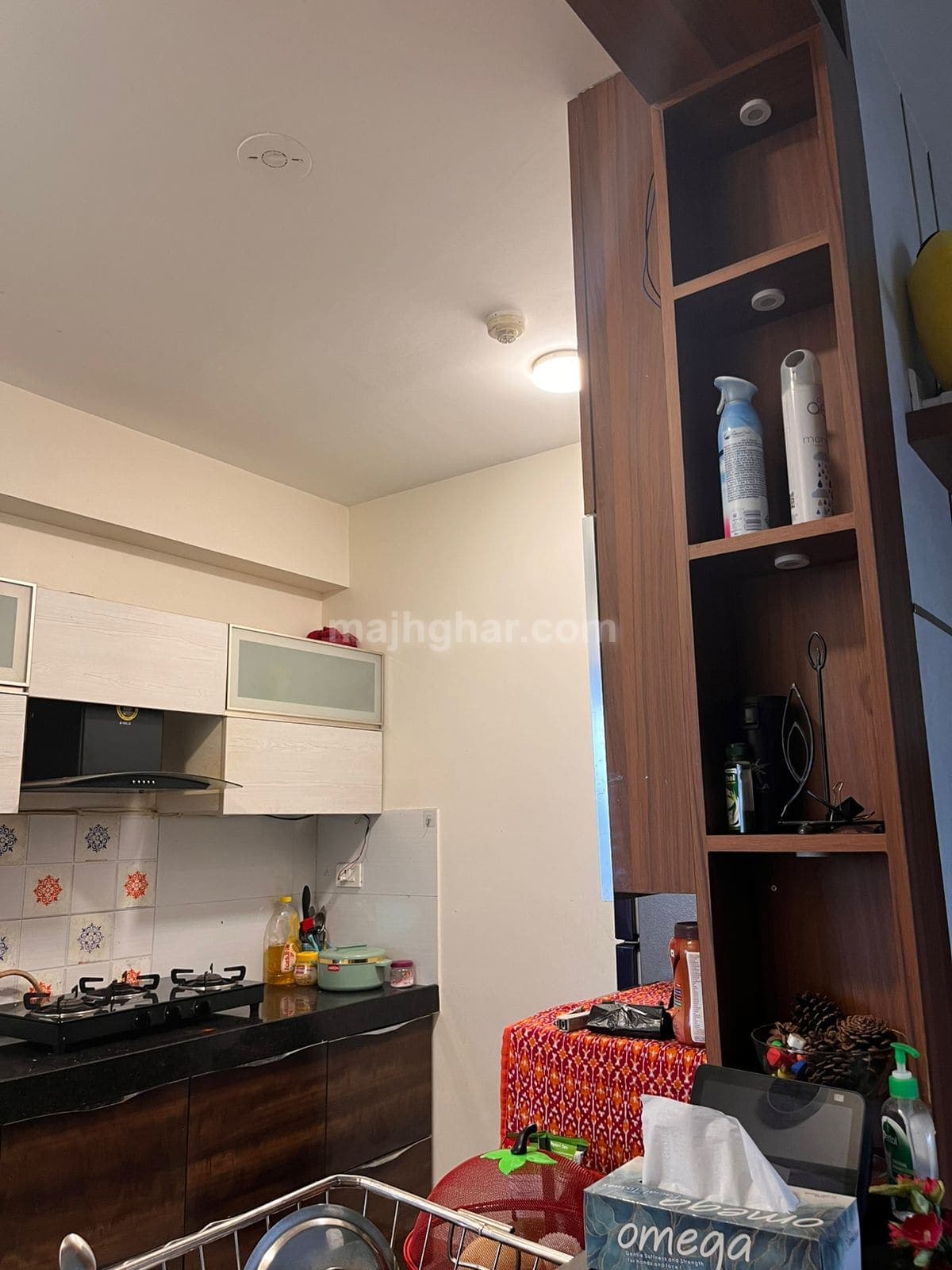 2 BHK