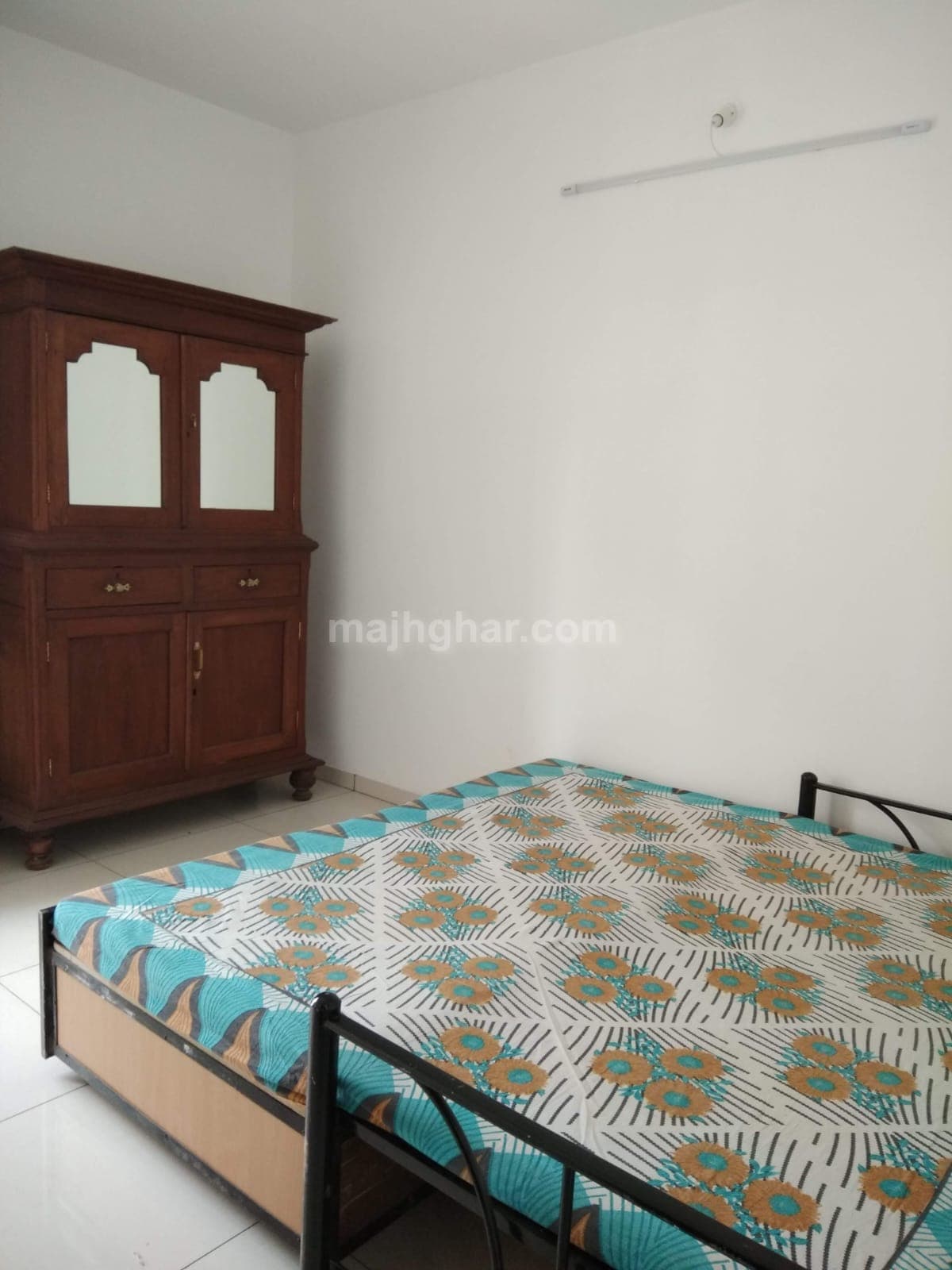 2 BHK