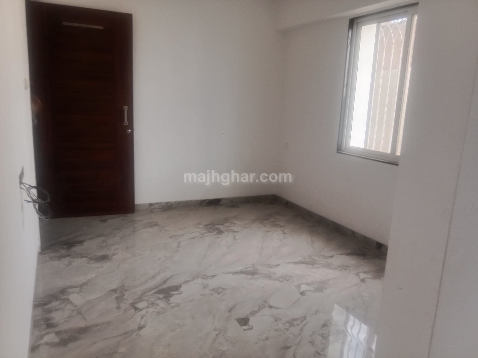 1bhk for sale in sangvi